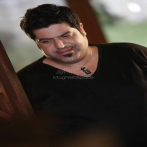 Walid al hajri sur yala.fm